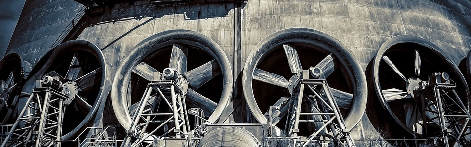 柳州專業(yè)光纖激光打標(biāo)機(jī)價格